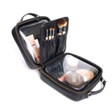 Andar Makeup Case The Charlotte