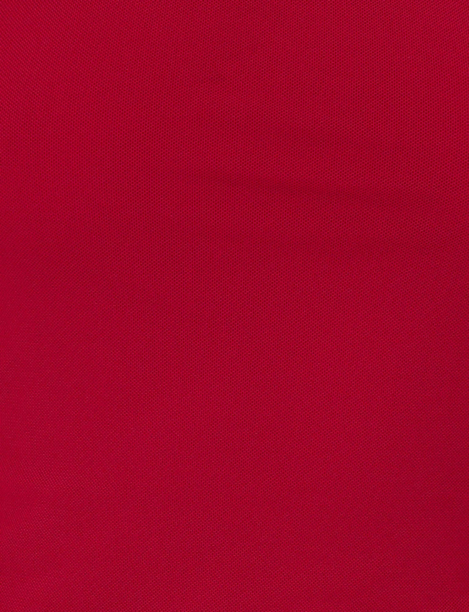 FIONA TOP RED