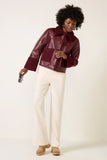 Dria Jacket