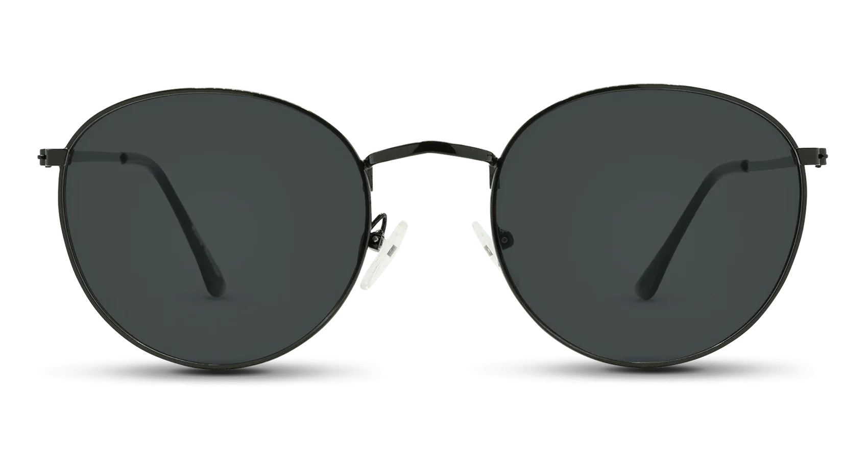 Greenwich Sunglasses