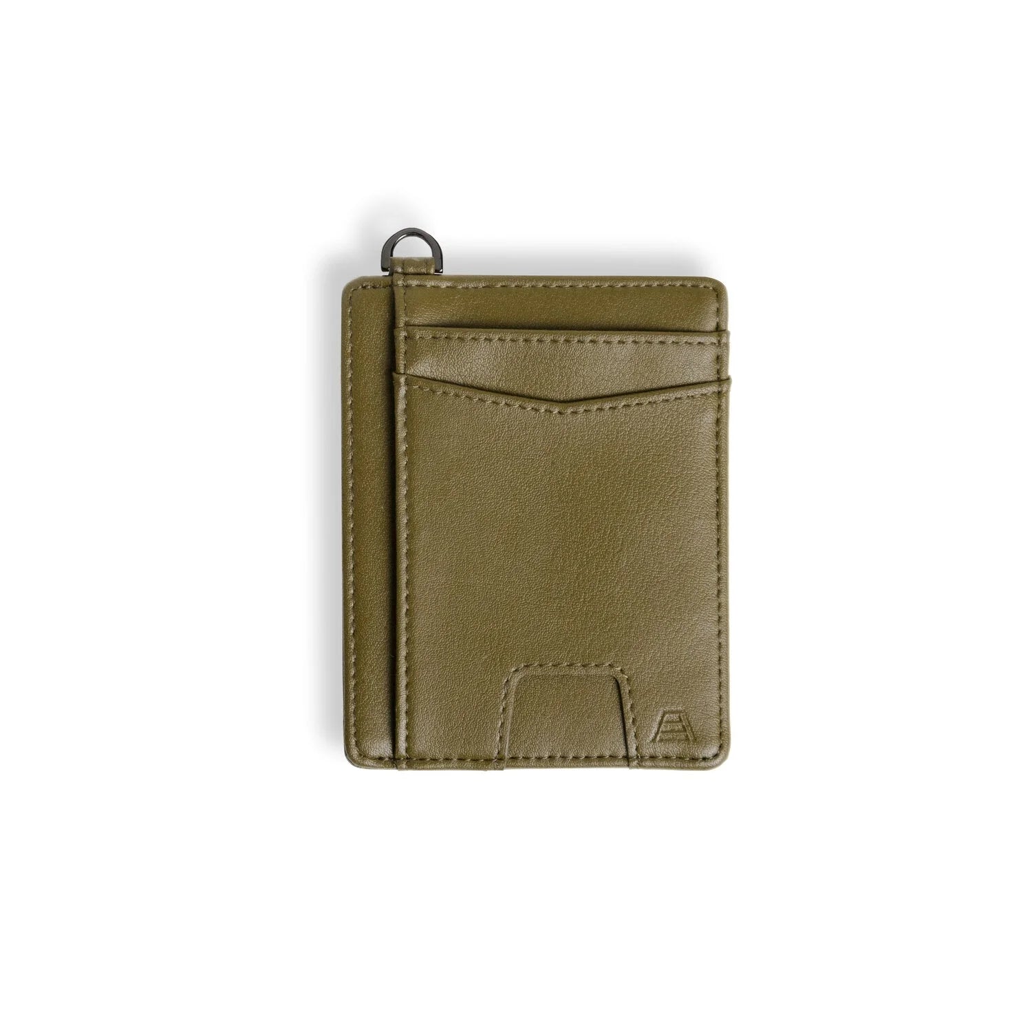 Andar Wallet The Denner