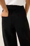 Bronwin Ponte Barrel Pant