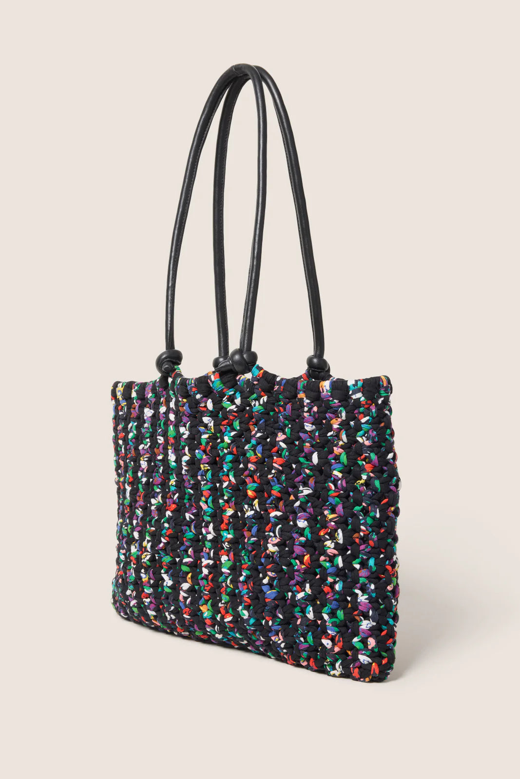 Sandy Tote