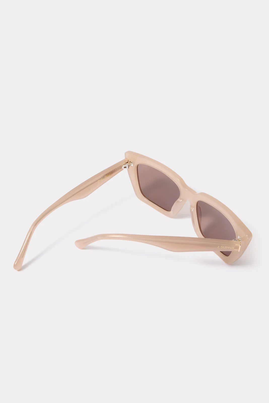 Feel Good Sunglasses