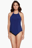 Nicole Tankini Top