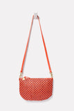 Petit Moyen Messenger