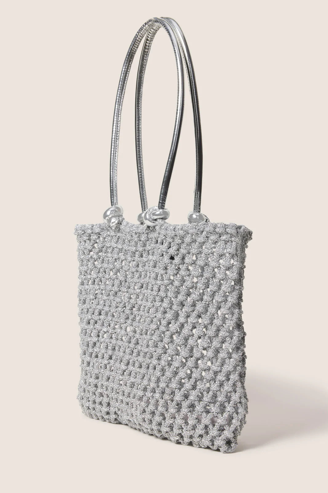 Sandy Tote