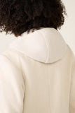 Jamie Coat