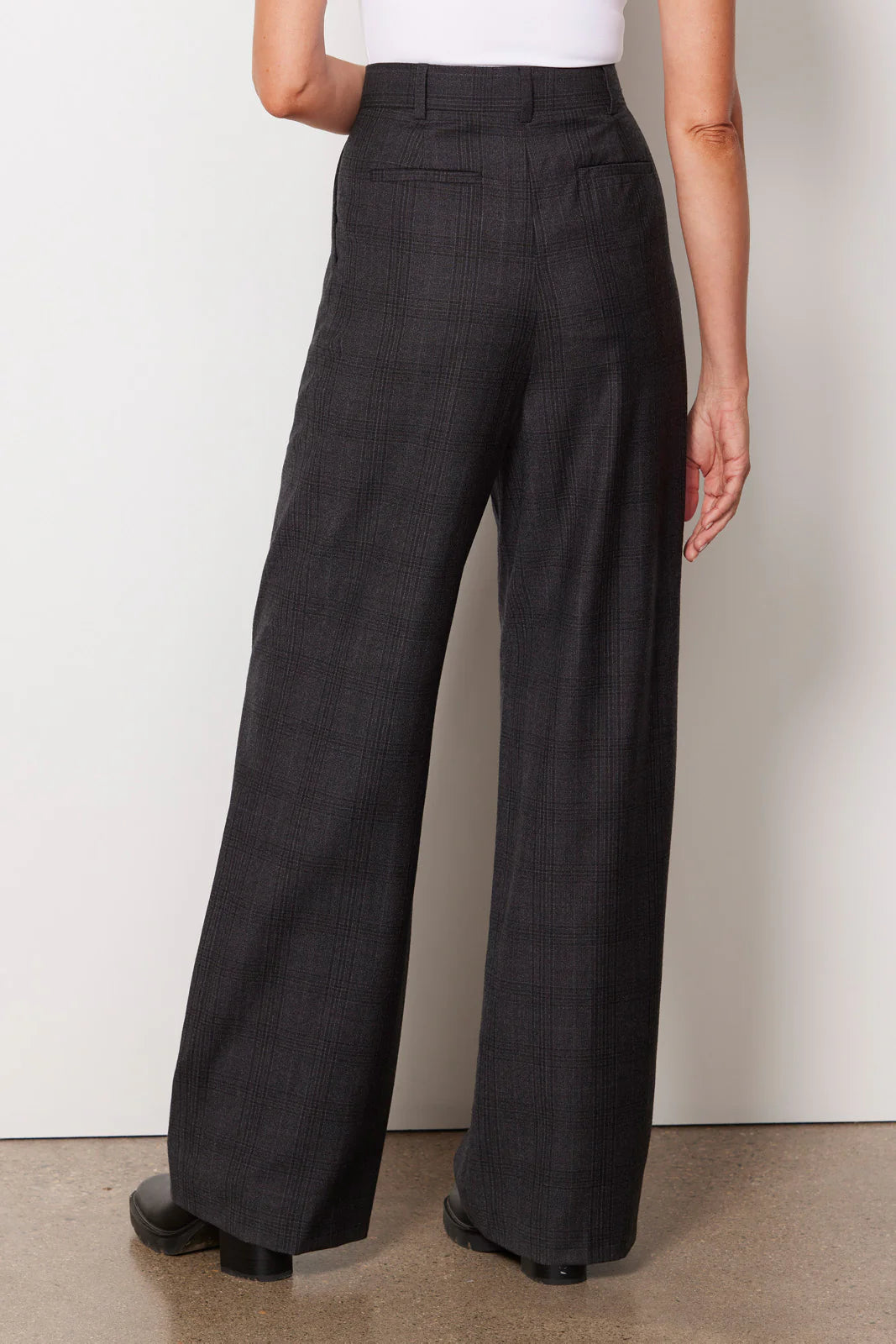 Harry Trousers
