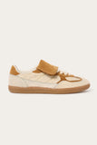 490 Club Sneaker