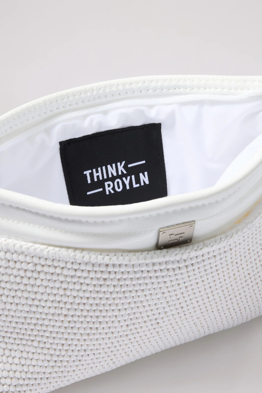 Yacht Bum Bag 20