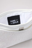 Yacht Bum Bag 20
