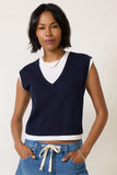 Joey Twofer Tank