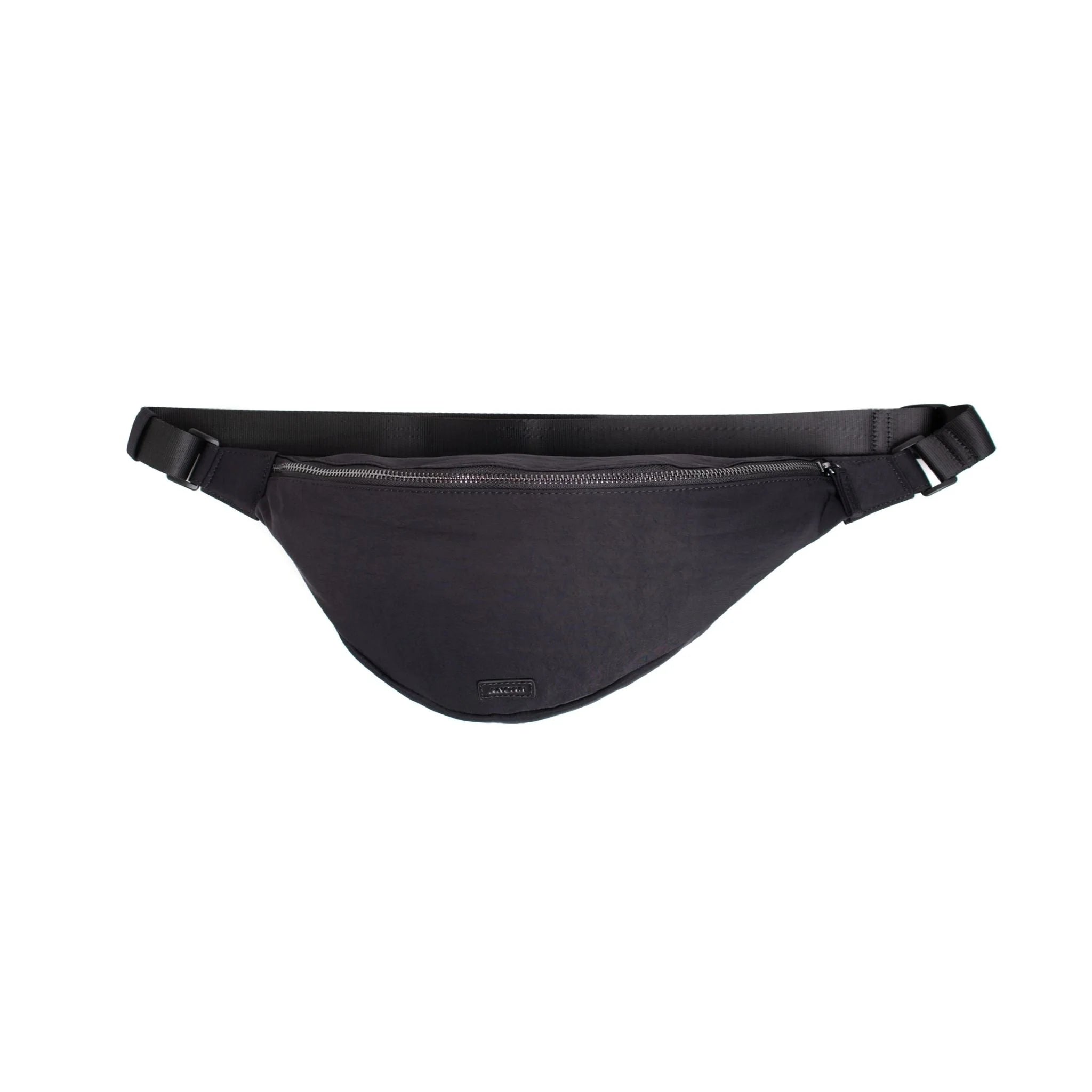 Andar Belt Bag The Tatum Active