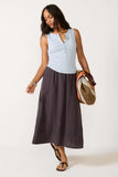 Jamie Henley Tank