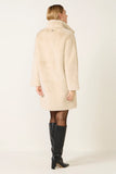 Blair Coat