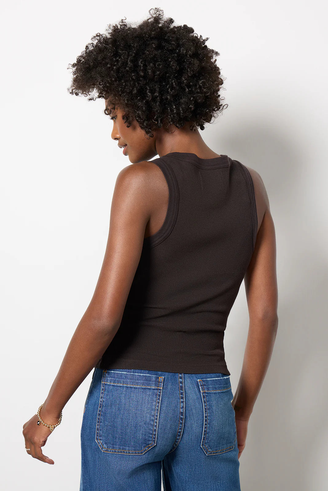 Caralyn Tank