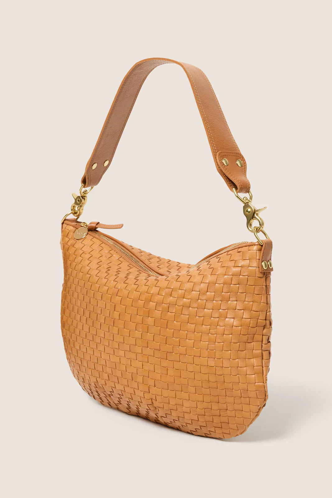 Moyen Messenger