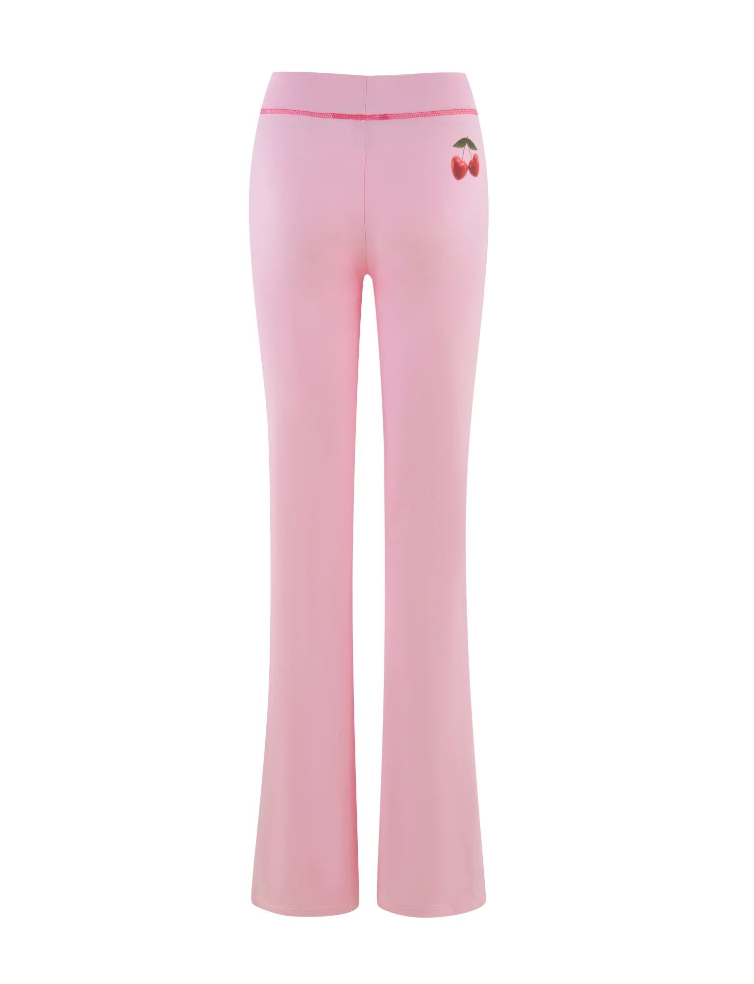 BLAYZE PANT PINK SOFT PINK