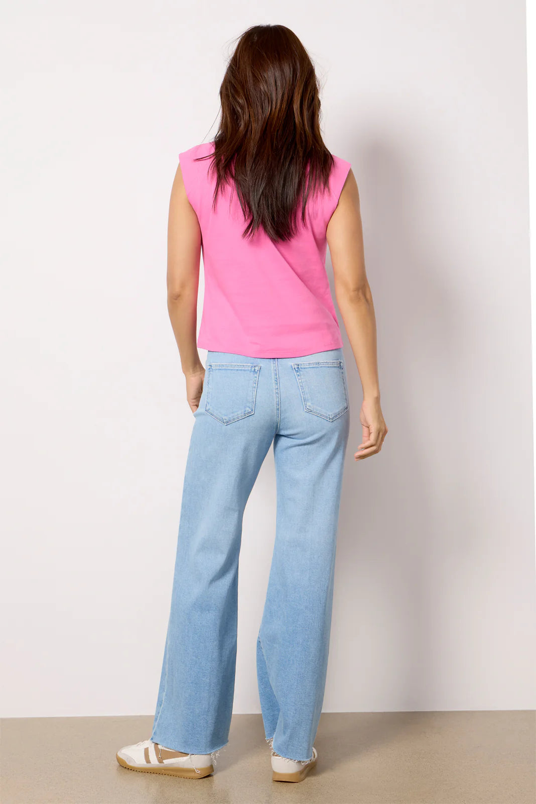 Anessa 31 w Inset Pkts