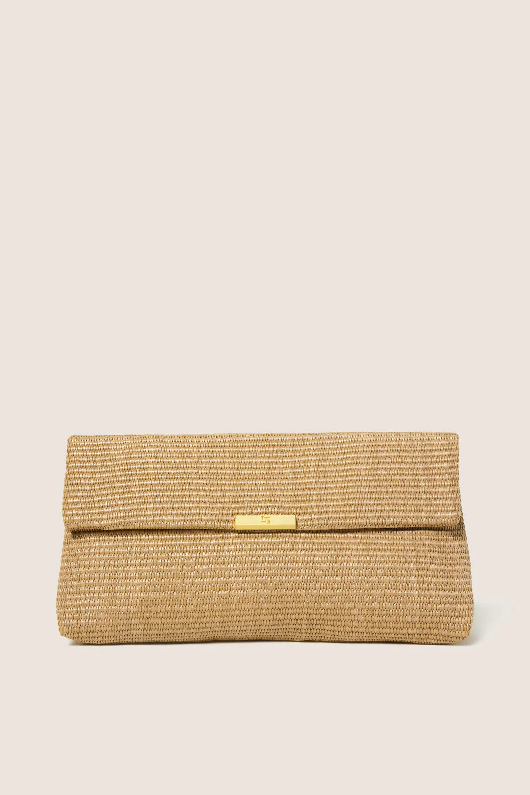 Embrace Clutch