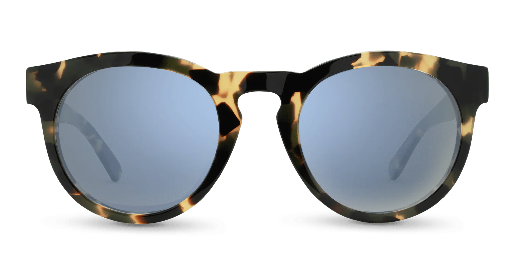 Anna Ruby Sunglasses