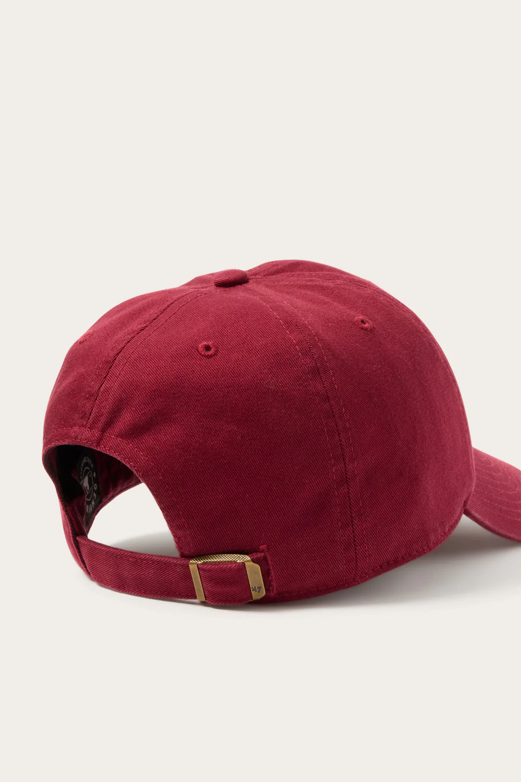 NY Baseball Hat
