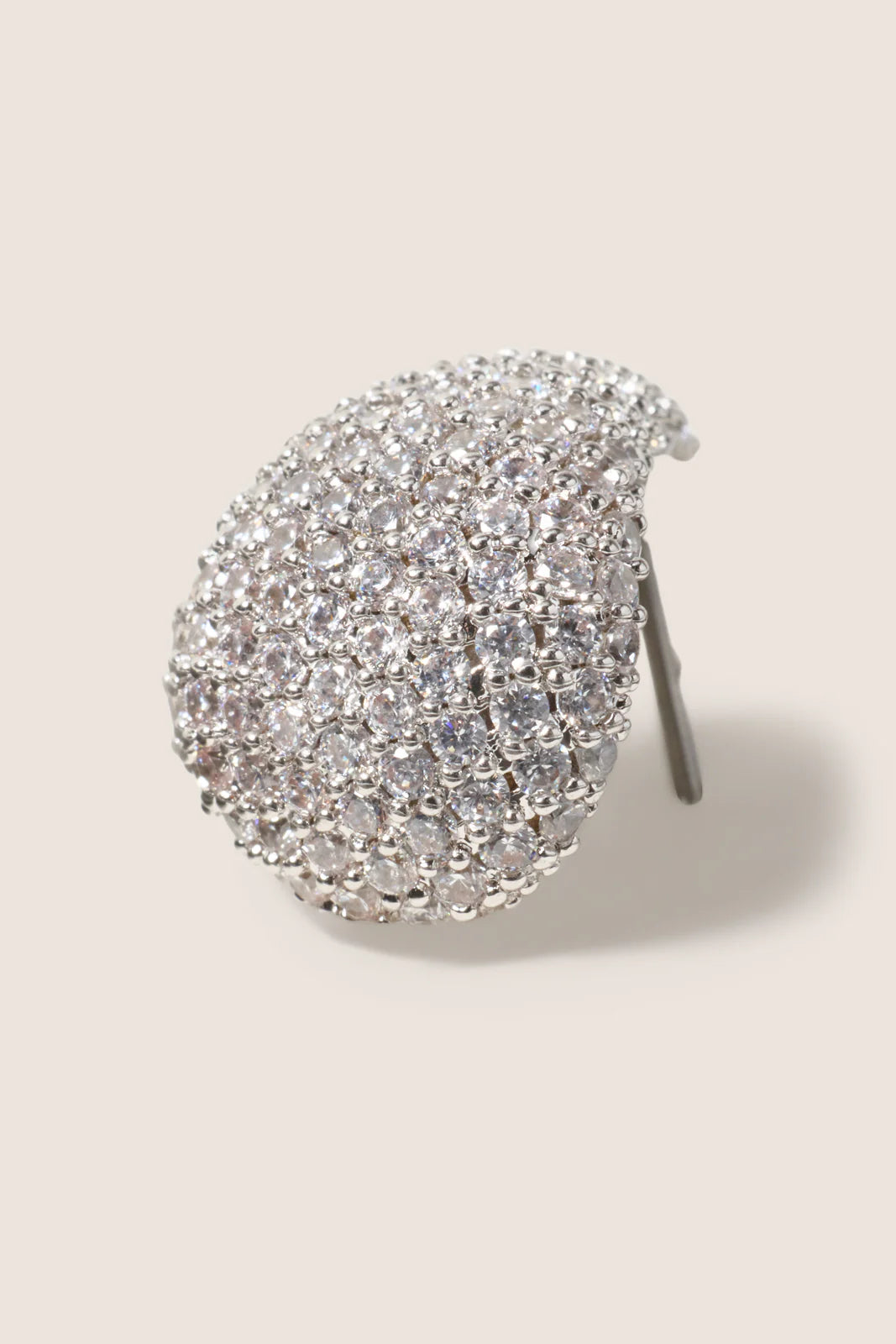 Banks Shimmer Earrings