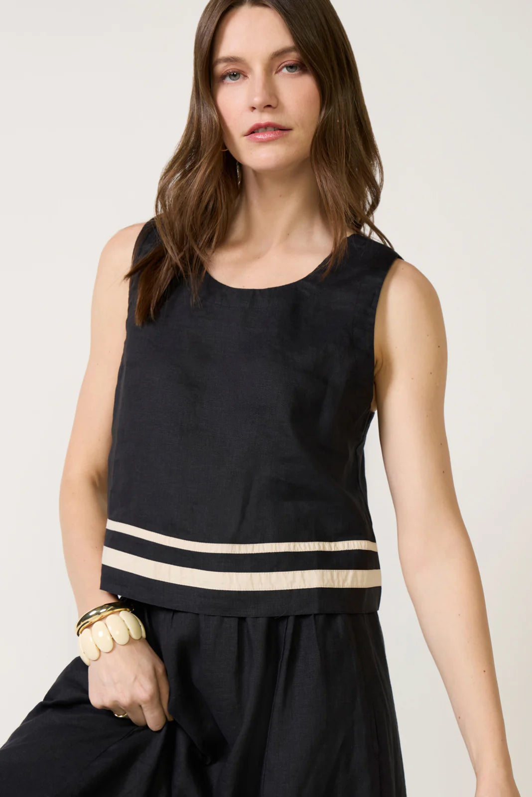 Leni Top