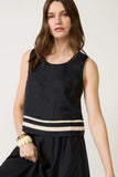 Leni Top