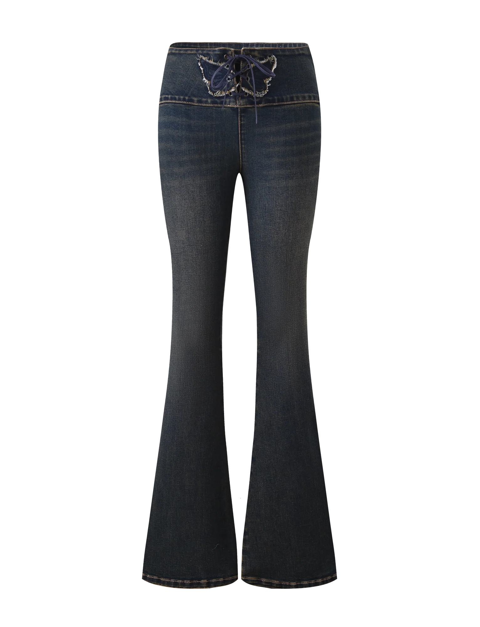 RIONA JEAN MIDWASH