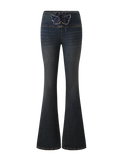 RIONA JEAN MIDWASH