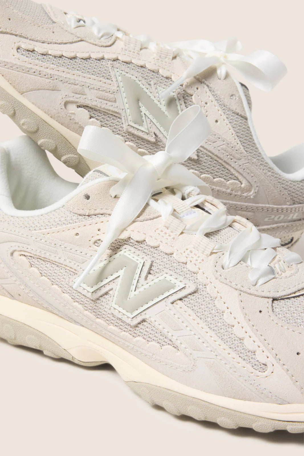 204 Sneaker
