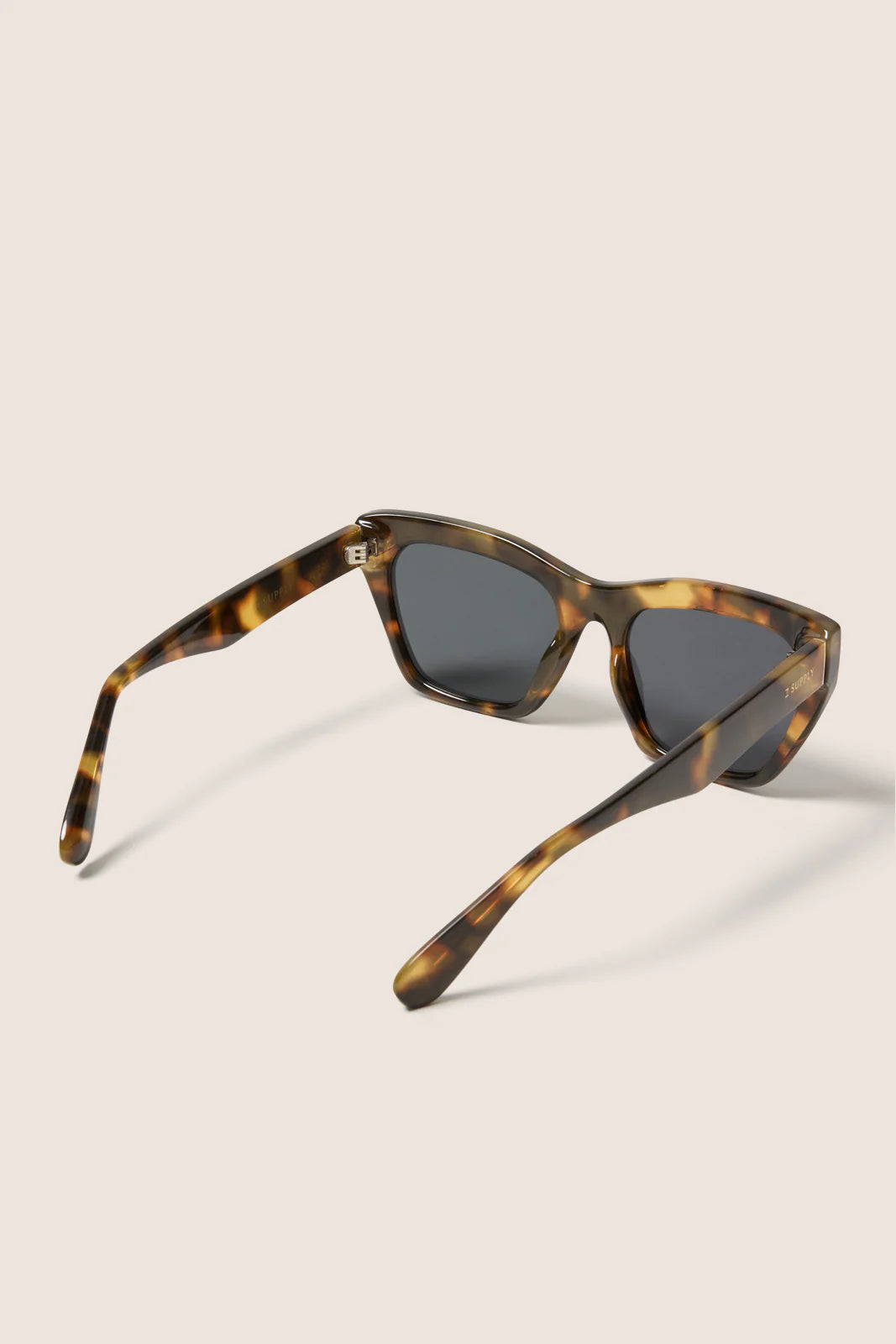 Park Ave Sunglasses