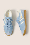 Tornado Zephyr Sneaker