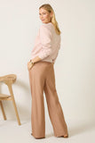 Rowen Wide Leg 30