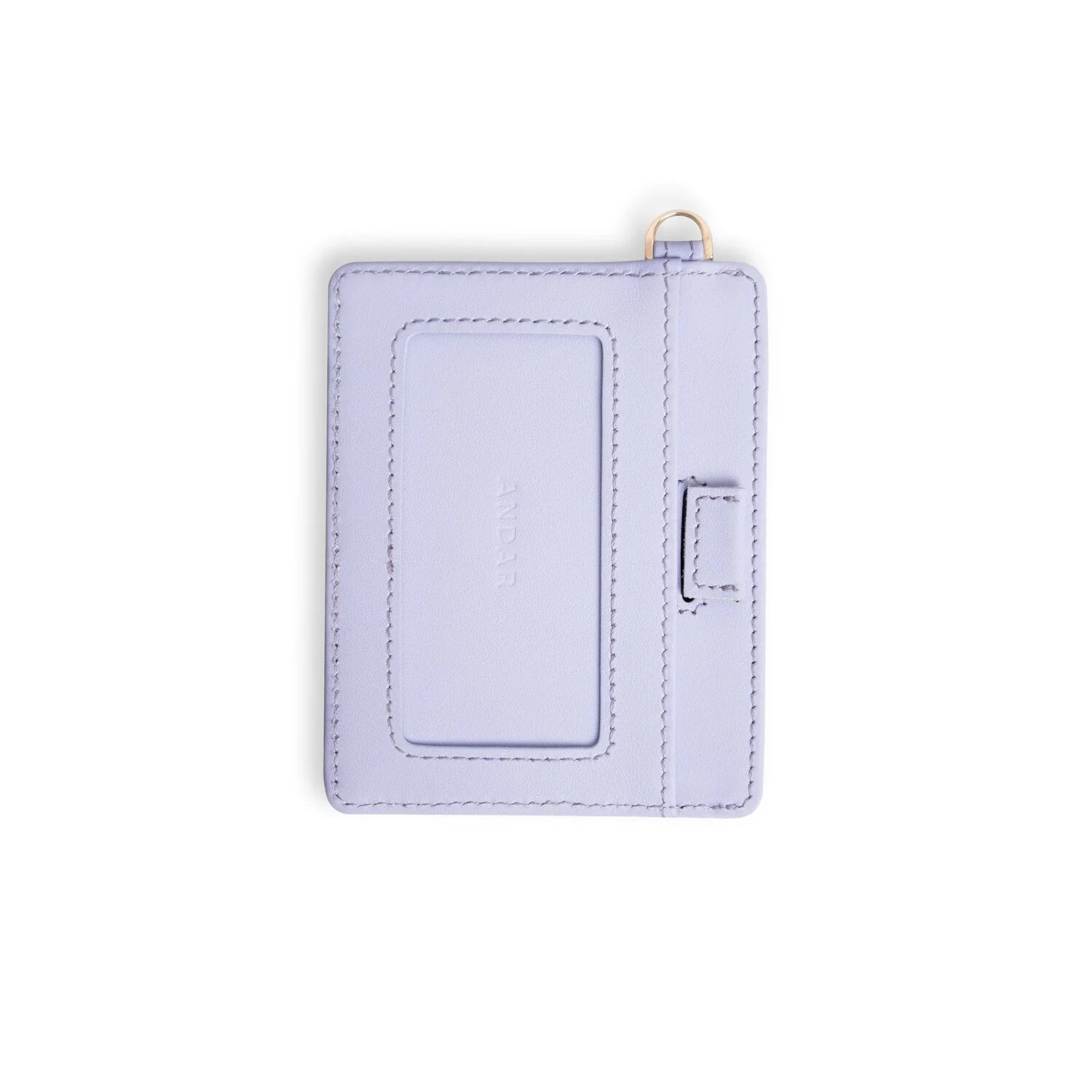 Andar Wallet The Denner