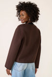 Melanie Jacket