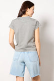 Californie Classic Tee