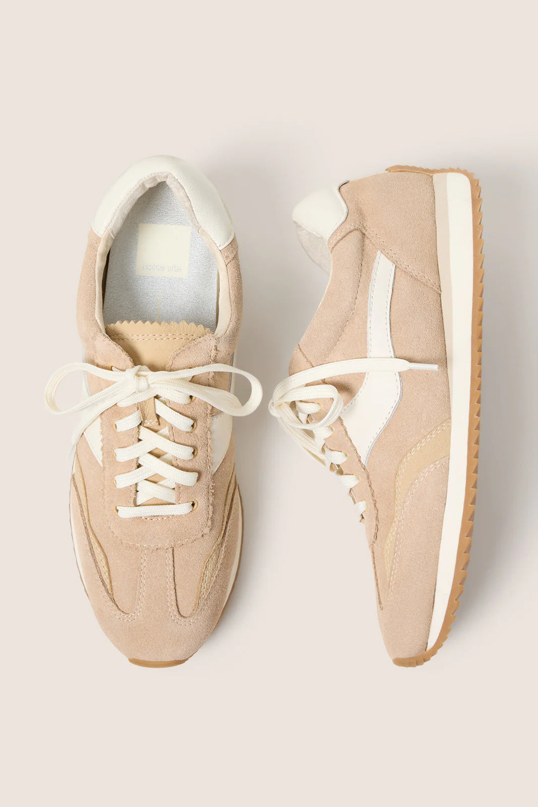 BNTCD Sneaker
