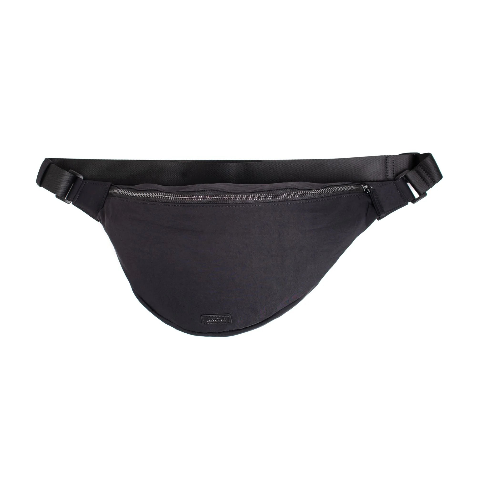 Andar Belt Bag The Tatum Active