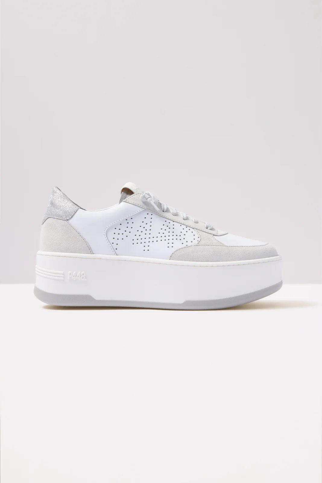 Empire Sneaker