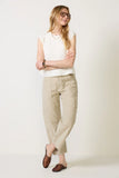 Mirren Sweater Tank