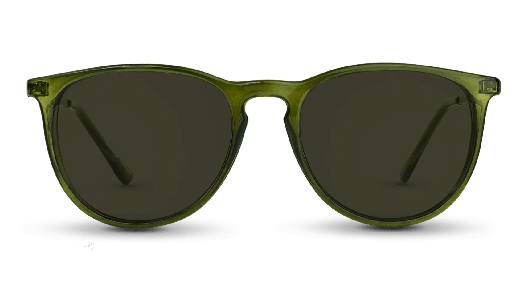 Shockoe Sunglasses