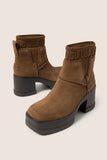 Moxy Chealsea Boot