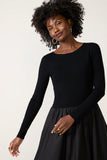 Romana Dress