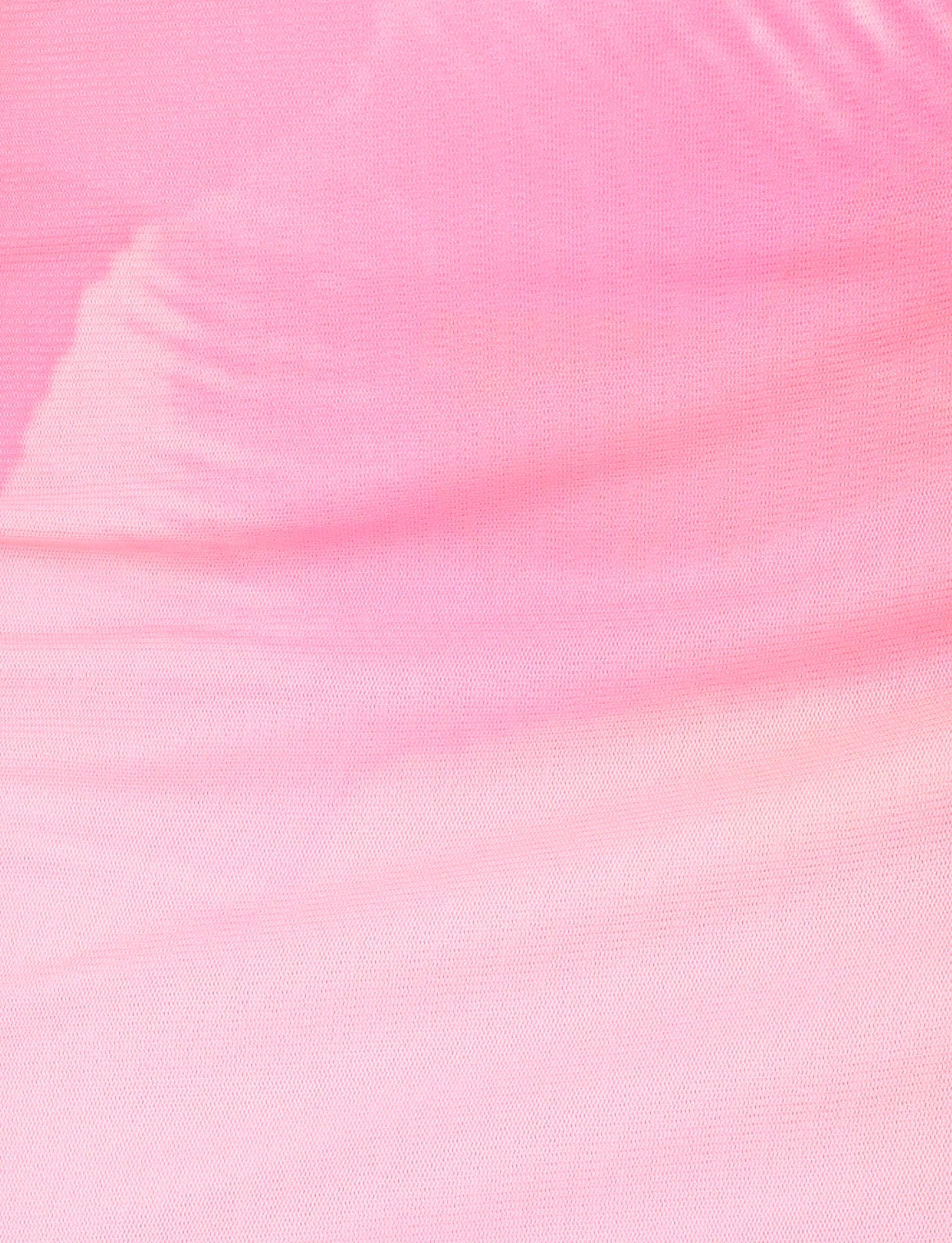 SARIAH MINI SKIRT PINK MACRO FLORAL PINK BLOSSOM