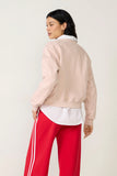 Heritage Sweatshirt