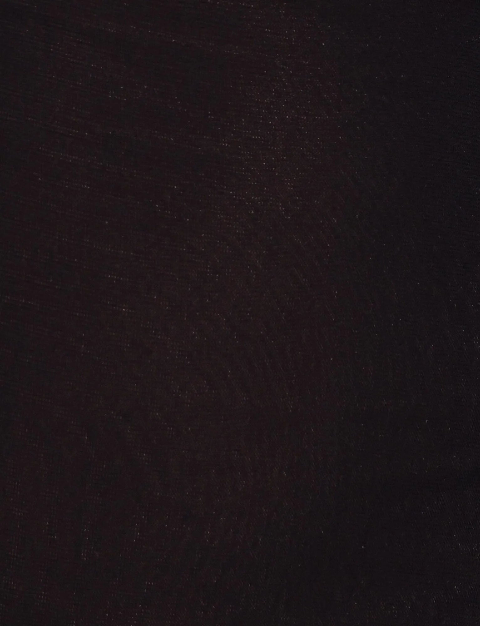 FREYA DRESS BLACK