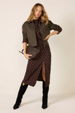 Avery Barn Jacket